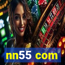 nn55 com